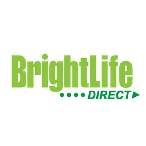 Brightlife direct - BrightLife Direct is a small business that sells compression garments from premium and private-label brands at low prices. They offer free shipping, live customer service, and a …